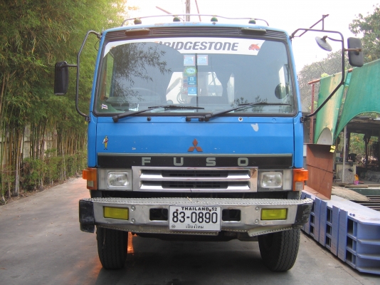 ขายรถบรรทุก10ล้อ ติดเครนUNIC3ตัน ขายรถบรรทุก10ล้อ ติดเครนUNIC3ตัน