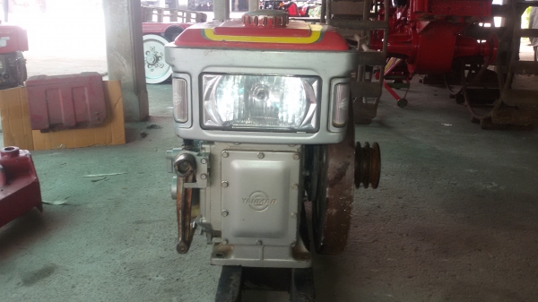 ขายเครื่องยันม้าดีไอ120ราคา26500บาทติดนิ้มเดิมๆพร้อมใช้งานจะใส่อีแต๋น4ตันก็ใหวจะสูบน้ำบ่อบาดานก็ได้ สนใจโทร0813655997อำพร พาเจริญ ขายเครื่องยันม้าดีไอ120ราคา26500บาทติดนิ้มเดิมๆพร้อมใช้งานจะใส่อีแต๋น4ตันก็ใหวจะสูบน้ำบ่อบาดานก็ได้ สนใจโทร0813655997อำพร พาเจริญ