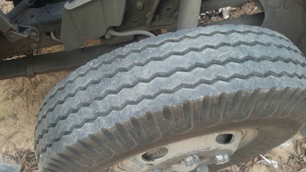 ขาย 6 ล้อ MITSUBISHI CANTER ปี 45 สภาพสวยพร้อมใช้ เครื่อง 4D34 110 แรงม้า คัสซีสวยตลอดเส้น แอร์เย็น ทะเบียนพร้อมโอน ราคาต่อรองได้ครับ ขาย 6 ล้อ MITSUBISHI CANTER ปี 45 สภาพสวยพร้อมใช้ เครื่อง 4D34 110 แรงม้า คัสซีสวยตลอดเส้น แอร์เย็น ทะเบียนพร้อมโอน ราคาต่อรองได้ครับ