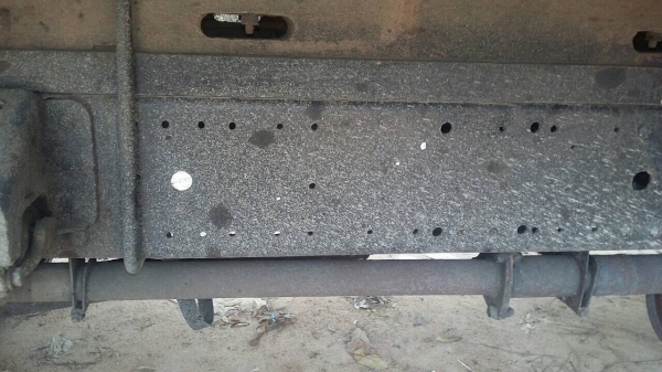 ขาย 6 ล้อ MITSUBISHI CANTER ปี 45 สภาพสวยพร้อมใช้ เครื่อง 4D34 110 แรงม้า คัสซีสวยตลอดเส้น แอร์เย็น ทะเบียนพร้อมโอน ราคาต่อรองได้ครับ ขาย 6 ล้อ MITSUBISHI CANTER ปี 45 สภาพสวยพร้อมใช้ เครื่อง 4D34 110 แรงม้า คัสซีสวยตลอดเส้น แอร์เย็น ทะเบียนพร้อมโอน ราคาต่อรองได้ครับ