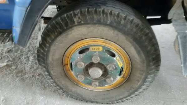 ขาย6ล้อ อีซูซุร็อกกี้195แรง พ.เพาเวอร์ เบรกทิฟฟี่ ยาว6.20เมตร เครื่องดี คัชซีสวย ยางดี สภาพพร้อมใช้งาน เอกสารพร้อมโอน สนใจโทร0908588220คุณนะ 093-3258446คุณบิวตี้ ID:narong498 หรือ www.truck.in.th/498 หรือfb:ณรงค์ ซื้อขายรถมือสอง (เว็บไซต์ส่วนตัว)