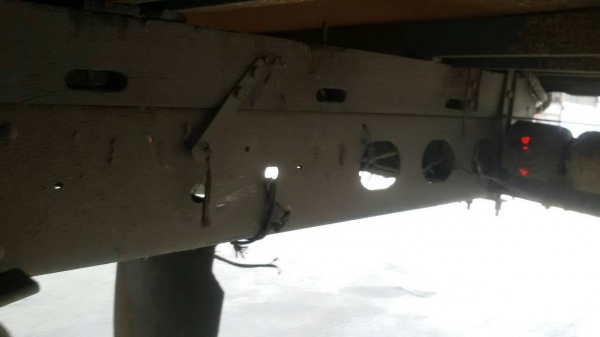 ขาย6ล้อ อีซูซุร็อกกี้195แรง พ.เพาเวอร์ เบรกทิฟฟี่ ยาว6.20เมตร เครื่องดี คัชซีสวย ยางดี สภาพพร้อมใช้งาน เอกสารพร้อมโอน สนใจโทร0908588220คุณนะ 093-3258446คุณบิวตี้ ID:narong498 หรือ www.truck.in.th/498 หรือfb:ณรงค์ ซื้อขายรถมือสอง (เว็บไซต์ส่วนตัว)