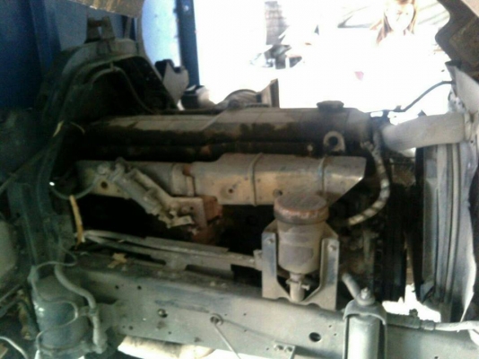 ขาย6ล้อ อีซูซุร็อกกี้195แรง พ.เพาเวอร์ เบรกทิฟฟี่ ยาว6.20เมตร เครื่องดี คัชซีสวย ยางดี สภาพพร้อมใช้งาน เอกสารพร้อมโอน สนใจโทร0908588220คุณนะ 093-3258446คุณบิวตี้ ID:narong498 หรือ www.truck.in.th/498 หรือfb:ณรงค์ ซื้อขายรถมือสอง (เว็บไซต์ส่วนตัว)