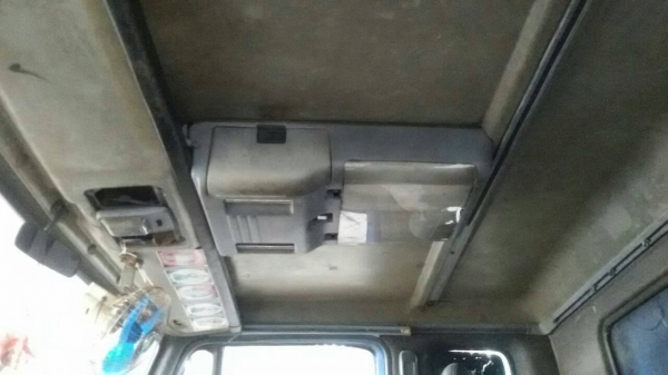 ขาย6ล้อ อีซูซุร็อกกี้195แรง พ.เพาเวอร์ เบรกทิฟฟี่ ยาว6.20เมตร เครื่องดี คัชซีสวย ยางดี สภาพพร้อมใช้งาน เอกสารพร้อมโอน สนใจโทร0908588220คุณนะ 093-3258446คุณบิวตี้ ID:narong498 หรือ www.truck.in.th/498 หรือfb:ณรงค์ ซื้อขายรถมือสอง (เว็บไซต์ส่วนตัว)