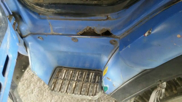 ขาย6ล้อ อีซูซุร็อกกี้195แรง พ.เพาเวอร์ เบรกทิฟฟี่ ยาว6.20เมตร เครื่องดี คัชซีสวย ยางดี สภาพพร้อมใช้งาน เอกสารพร้อมโอน สนใจโทร0908588220คุณนะ 093-3258446คุณบิวตี้ ID:narong498 หรือ www.truck.in.th/498 หรือfb:ณรงค์ ซื้อขายรถมือสอง (เว็บไซต์ส่วนตัว)