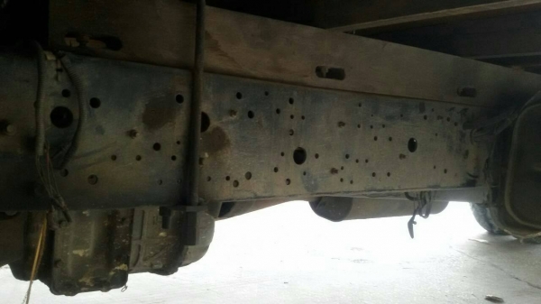 ขาย6ล้อ อีซูซุร็อกกี้195แรง พ.เพาเวอร์ เบรกทิฟฟี่ ยาว6.20เมตร เครื่องดี คัชซีสวย ยางดี สภาพพร้อมใช้งาน เอกสารพร้อมโอน สนใจโทร0908588220คุณนะ 093-3258446คุณบิวตี้ ID:narong498 หรือ www.truck.in.th/498 หรือfb:ณรงค์ ซื้อขายรถมือสอง (เว็บไซต์ส่วนตัว)