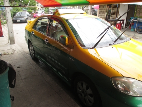 ด่วนaltis ตัวE ngv เครื่องดีไม่เยิ้มสภาพพร้อมใช้