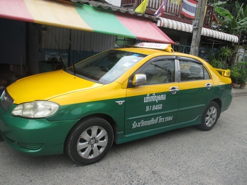 ด่วนaltis ตัวE ngv เครื่องดีไม่เยิ้มสภาพพร้อมใช้