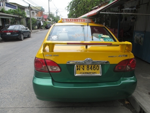 ด่วนaltis ตัวE ngv เครื่องดีไม่เยิ้มสภาพพร้อมใช้