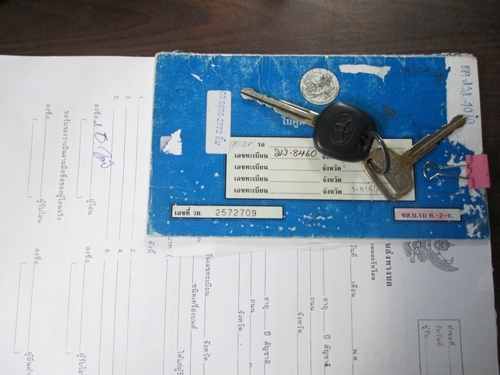 ด่วนaltis ตัวE ngv เครื่องดีไม่เยิ้มสภาพพร้อมใช้