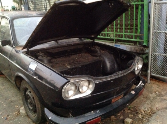 ขาย โฟล์ค 411 ขาย โฟล์ค 411