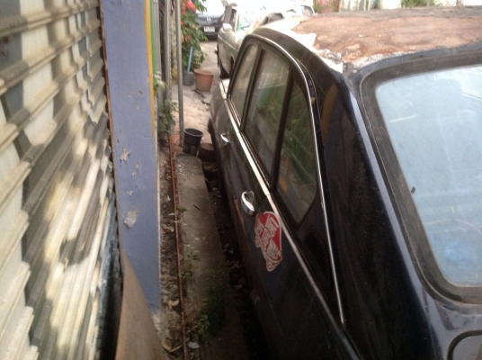 ขาย โฟล์ค 411 ขาย โฟล์ค 411