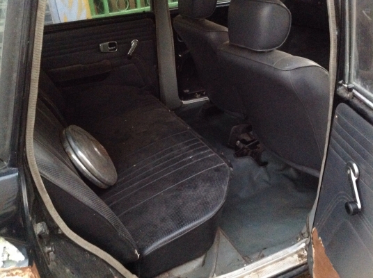 ขาย โฟล์ค 411 ขาย โฟล์ค 411