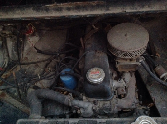 ขาย โฟล์ค 411 ขาย โฟล์ค 411