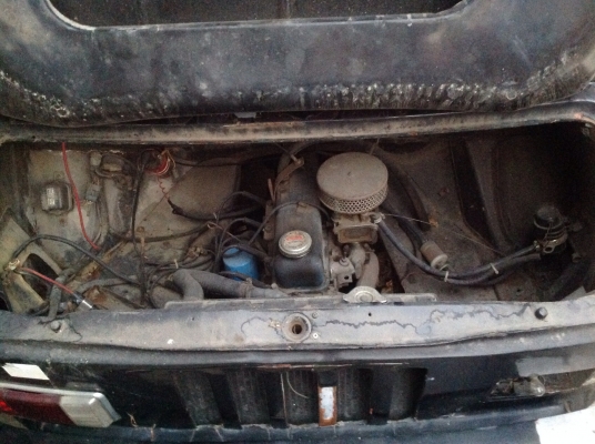 ขาย โฟล์ค 411 ขาย โฟล์ค 411