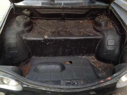 ขาย โฟล์ค 411 ขาย โฟล์ค 411