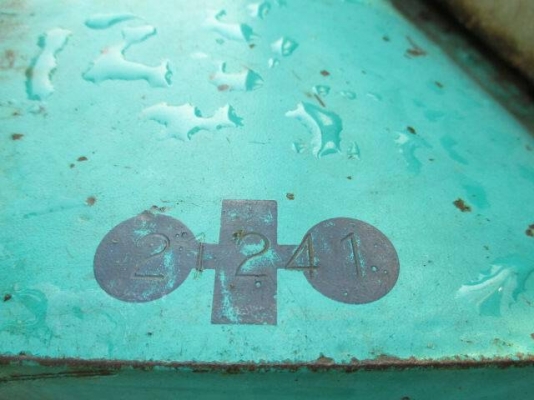 ขายรถแม็ึคโค KOMATSU PC 40-7 ขายรถแม็ึคโค KOMATSU PC 40-7