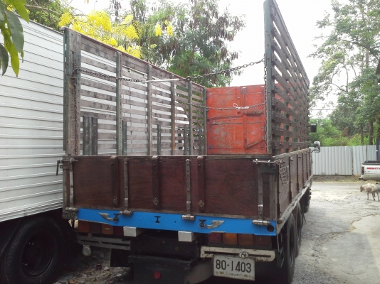 ขายรถ. 10. ล้อ ขายรถ. 10. ล้อ