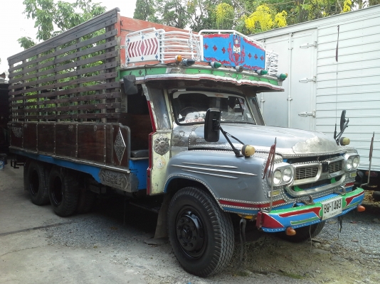 ขายรถ. 10. ล้อ