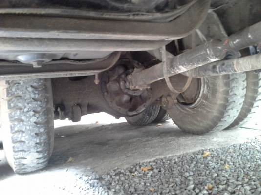 ขายรถ. 10. ล้อ ขายรถ. 10. ล้อ