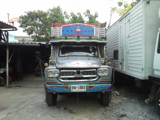 ขายรถ. 10. ล้อ ขายรถ. 10. ล้อ