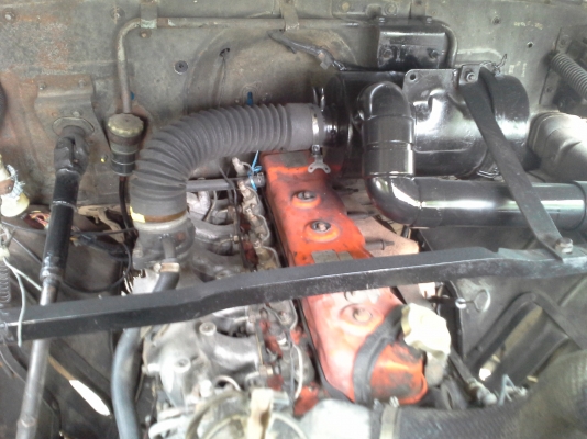 ขายรถ. 10. ล้อ ขายรถ. 10. ล้อ