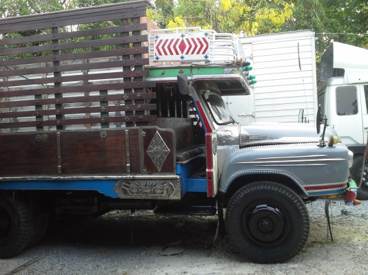 ขายรถ. 10. ล้อ ขายรถ. 10. ล้อ