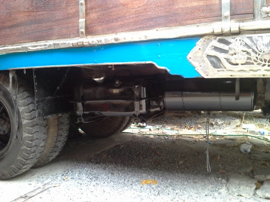 ขายรถ. 10. ล้อ ขายรถ. 10. ล้อ