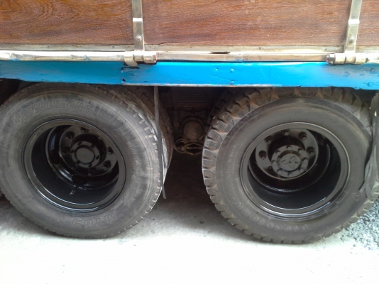 ขายรถ. 10. ล้อ ขายรถ. 10. ล้อ