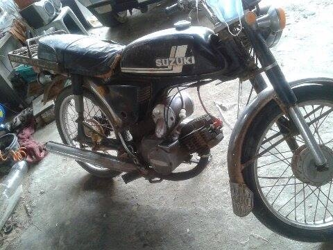 ขาย เอร้อย   ทะเบียนโอน