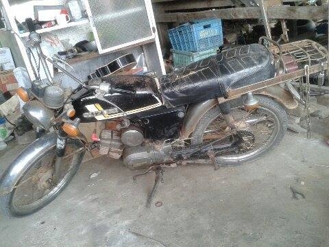 ขาย เอร้อย   ทะเบียนโอน