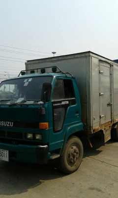 ขาย6ล้อ ตู้แห้งISUZU NPR 110แรง ตู้แห้ง3บาน เครื่องดี คัชซีสวย ภายในสวย ยางดี รถพร้อมใช้งาน เอกสารพร้อมโอน สนใจโทร 090-8588220คุณนะ 093-3258446คุณบิวตี้ ID:narong498 หรือ www.truck.in.th/498 หรือfb:ณรงค์ ซื้อขายรถมือสอง (เว็บไซต์ส่วนตัว) ขาย6ล้อ ตู้แห้งISUZU NPR 110แรง ตู้แห้ง3บาน เครื่องดี คัชซีสวย ภายในสวย ยางดี รถพร้อมใช้งาน เอกสารพร้อมโอน สนใจโทร 090-8588220คุณนะ 093-3258446คุณบิวตี้ ID:narong498 หรือ www.truck.in.th/498 หรือfb:ณรงค์ ซื้อขายรถมือสอง (เว็บไซต์ส่วนตัว)