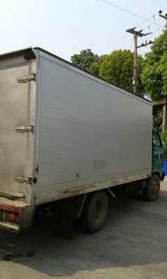 ขาย6ล้อ ตู้แห้งISUZU NPR 110แรง ตู้แห้ง3บาน เครื่องดี คัชซีสวย ภายในสวย ยางดี รถพร้อมใช้งาน เอกสารพร้อมโอน สนใจโทร 090-8588220คุณนะ 093-3258446คุณบิวตี้ ID:narong498 หรือ www.truck.in.th/498 หรือfb:ณรงค์ ซื้อขายรถมือสอง (เว็บไซต์ส่วนตัว) ขาย6ล้อ ตู้แห้งISUZU NPR 110แรง ตู้แห้ง3บาน เครื่องดี คัชซีสวย ภายในสวย ยางดี รถพร้อมใช้งาน เอกสารพร้อมโอน สนใจโทร 090-8588220คุณนะ 093-3258446คุณบิวตี้ ID:narong498 หรือ www.truck.in.th/498 หรือfb:ณรงค์ ซื้อขายรถมือสอง (เว็บไซต์ส่วนตัว)