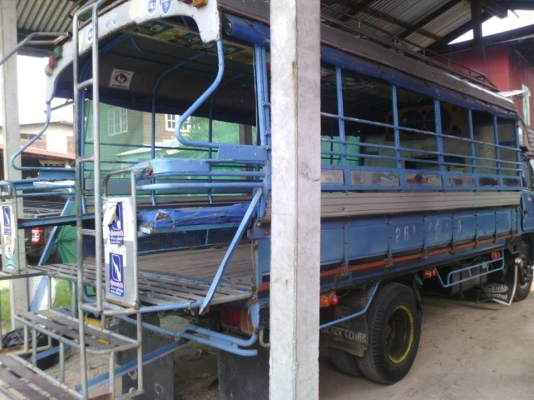 ขาย6ล้อ โดยสารอีซูซุNPR 115แรง เกียร์สั้น ภายในสวยใช้ได้ทุกอย่าง เครื่องดี คัชซีสวย ยางดี สภาพพร้อมใช้งาน เอกสารพร้อมโอน สนใจโทร 090-8588220คุณนะ 093-3258446คุณบิวตี้ ID:narong498 หรือ www.truck.in.th/498 หรือfb:ณรงค์ ซื้อขายรถมือสอง(เว็บไซต์ส่วนตัว) ขาย6ล้อ โดยสารอีซูซุNPR 115แรง เกียร์สั้น ภายในสวยใช้ได้ทุกอย่าง เครื่องดี คัชซีสวย ยางดี สภาพพร้อมใช้งาน เอกสารพร้อมโอน สนใจโทร 090-8588220คุณนะ 093-3258446คุณบิวตี้ ID:narong498 หรือ www.truck.in.th/498 หรือfb:ณรงค์ ซื้อขายรถมือสอง(เว็บไซต์ส่วนตัว)