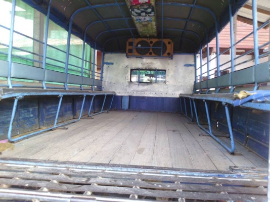 ขาย6ล้อ โดยสารอีซูซุNPR 115แรง เกียร์สั้น ภายในสวยใช้ได้ทุกอย่าง เครื่องดี คัชซีสวย ยางดี สภาพพร้อมใช้งาน เอกสารพร้อมโอน สนใจโทร 090-8588220คุณนะ 093-3258446คุณบิวตี้ ID:narong498 หรือ www.truck.in.th/498 หรือfb:ณรงค์ ซื้อขายรถมือสอง(เว็บไซต์ส่วนตัว) ขาย6ล้อ โดยสารอีซูซุNPR 115แรง เกียร์สั้น ภายในสวยใช้ได้ทุกอย่าง เครื่องดี คัชซีสวย ยางดี สภาพพร้อมใช้งาน เอกสารพร้อมโอน สนใจโทร 090-8588220คุณนะ 093-3258446คุณบิวตี้ ID:narong498 หรือ www.truck.in.th/498 หรือfb:ณรงค์ ซื้อขายรถมือสอง(เว็บไซต์ส่วนตัว)