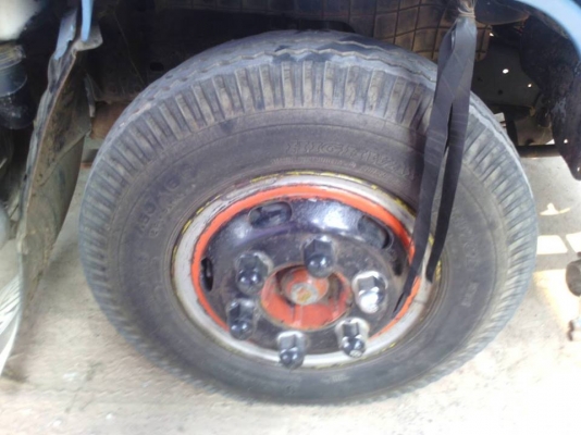 ขาย6ล้อ โดยสารอีซูซุNPR 115แรง เกียร์สั้น ภายในสวยใช้ได้ทุกอย่าง เครื่องดี คัชซีสวย ยางดี สภาพพร้อมใช้งาน เอกสารพร้อมโอน สนใจโทร 090-8588220คุณนะ 093-3258446คุณบิวตี้ ID:narong498 หรือ www.truck.in.th/498 หรือfb:ณรงค์ ซื้อขายรถมือสอง(เว็บไซต์ส่วนตัว) ขาย6ล้อ โดยสารอีซูซุNPR 115แรง เกียร์สั้น ภายในสวยใช้ได้ทุกอย่าง เครื่องดี คัชซีสวย ยางดี สภาพพร้อมใช้งาน เอกสารพร้อมโอน สนใจโทร 090-8588220คุณนะ 093-3258446คุณบิวตี้ ID:narong498 หรือ www.truck.in.th/498 หรือfb:ณรงค์ ซื้อขายรถมือสอง(เว็บไซต์ส่วนตัว)