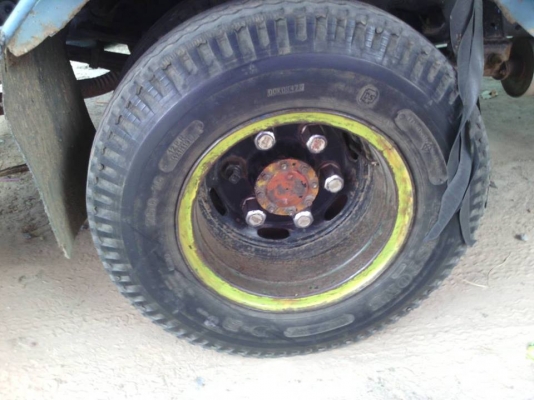 ขาย6ล้อ โดยสารอีซูซุNPR 115แรง เกียร์สั้น ภายในสวยใช้ได้ทุกอย่าง เครื่องดี คัชซีสวย ยางดี สภาพพร้อมใช้งาน เอกสารพร้อมโอน สนใจโทร 090-8588220คุณนะ 093-3258446คุณบิวตี้ ID:narong498 หรือ www.truck.in.th/498 หรือfb:ณรงค์ ซื้อขายรถมือสอง(เว็บไซต์ส่วนตัว) ขาย6ล้อ โดยสารอีซูซุNPR 115แรง เกียร์สั้น ภายในสวยใช้ได้ทุกอย่าง เครื่องดี คัชซีสวย ยางดี สภาพพร้อมใช้งาน เอกสารพร้อมโอน สนใจโทร 090-8588220คุณนะ 093-3258446คุณบิวตี้ ID:narong498 หรือ www.truck.in.th/498 หรือfb:ณรงค์ ซื้อขายรถมือสอง(เว็บไซต์ส่วนตัว)