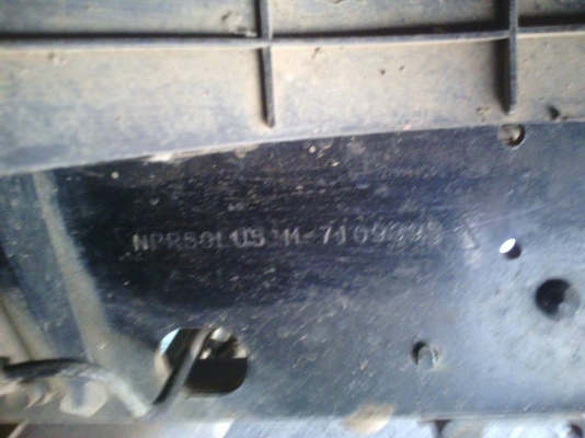 ขาย6ล้อ โดยสารอีซูซุNPR 115แรง เกียร์สั้น ภายในสวยใช้ได้ทุกอย่าง เครื่องดี คัชซีสวย ยางดี สภาพพร้อมใช้งาน เอกสารพร้อมโอน สนใจโทร 090-8588220คุณนะ 093-3258446คุณบิวตี้ ID:narong498 หรือ www.truck.in.th/498 หรือfb:ณรงค์ ซื้อขายรถมือสอง(เว็บไซต์ส่วนตัว) ขาย6ล้อ โดยสารอีซูซุNPR 115แรง เกียร์สั้น ภายในสวยใช้ได้ทุกอย่าง เครื่องดี คัชซีสวย ยางดี สภาพพร้อมใช้งาน เอกสารพร้อมโอน สนใจโทร 090-8588220คุณนะ 093-3258446คุณบิวตี้ ID:narong498 หรือ www.truck.in.th/498 หรือfb:ณรงค์ ซื้อขายรถมือสอง(เว็บไซต์ส่วนตัว)