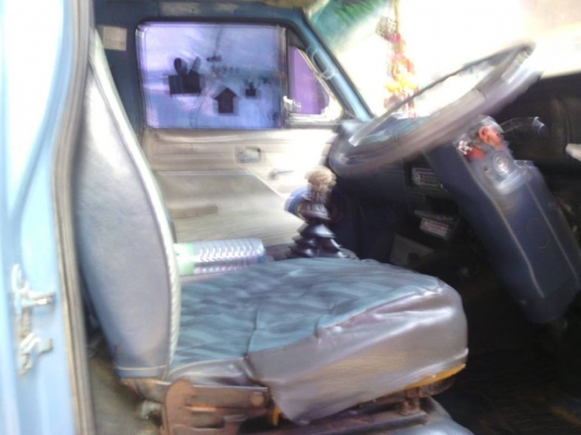 ขาย6ล้อ โดยสารอีซูซุNPR 115แรง เกียร์สั้น ภายในสวยใช้ได้ทุกอย่าง เครื่องดี คัชซีสวย ยางดี สภาพพร้อมใช้งาน เอกสารพร้อมโอน สนใจโทร 090-8588220คุณนะ 093-3258446คุณบิวตี้ ID:narong498 หรือ www.truck.in.th/498 หรือfb:ณรงค์ ซื้อขายรถมือสอง(เว็บไซต์ส่วนตัว) ขาย6ล้อ โดยสารอีซูซุNPR 115แรง เกียร์สั้น ภายในสวยใช้ได้ทุกอย่าง เครื่องดี คัชซีสวย ยางดี สภาพพร้อมใช้งาน เอกสารพร้อมโอน สนใจโทร 090-8588220คุณนะ 093-3258446คุณบิวตี้ ID:narong498 หรือ www.truck.in.th/498 หรือfb:ณรงค์ ซื้อขายรถมือสอง(เว็บไซต์ส่วนตัว)