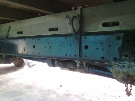 ขาย6ล้อ โดยสารอีซูซุNPR 115แรง เกียร์สั้น ภายในสวยใช้ได้ทุกอย่าง เครื่องดี คัชซีสวย ยางดี สภาพพร้อมใช้งาน เอกสารพร้อมโอน สนใจโทร 090-8588220คุณนะ 093-3258446คุณบิวตี้ ID:narong498 หรือ www.truck.in.th/498 หรือfb:ณรงค์ ซื้อขายรถมือสอง(เว็บไซต์ส่วนตัว) ขาย6ล้อ โดยสารอีซูซุNPR 115แรง เกียร์สั้น ภายในสวยใช้ได้ทุกอย่าง เครื่องดี คัชซีสวย ยางดี สภาพพร้อมใช้งาน เอกสารพร้อมโอน สนใจโทร 090-8588220คุณนะ 093-3258446คุณบิวตี้ ID:narong498 หรือ www.truck.in.th/498 หรือfb:ณรงค์ ซื้อขายรถมือสอง(เว็บไซต์ส่วนตัว)