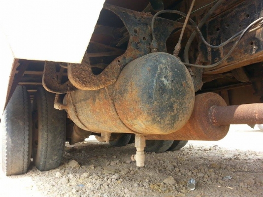 ขาย10ล้อ2เพลา เทรลเลอร์HINO คัชซีKT725 เครื่อง6D16 195แรงลงเล่มแล้ว หางใหญ่ขึ้นแมคโคPC200ได้ พ.เพาเวอร์ เบรกทิฟฟี่ เครื่องดี คัชซีสวย ยางดี ภายในสวย สภาพดีพร้อมใช้งาน เอกสารพร้อมโอน สนใจโทร 090-8588220คุณนะ 093-3258446คุณบิวตี้ ID:narong498 หรือ www.truck ขาย10ล้อ2เพลา เทรลเลอร์HINO คัชซีKT725 เครื่อง6D16 195แรงลงเล่มแล้ว หางใหญ่ขึ้นแมคโคPC200ได้ พ.เพาเวอร์ เบรกทิฟฟี่ เครื่องดี คัชซีสวย ยางดี ภายในสวย สภาพดีพร้อมใช้งาน เอกสารพร้อมโอน สนใจโทร 090-8588220คุณนะ 093-3258446คุณบิวตี้ ID:narong498 หรือ www.truck