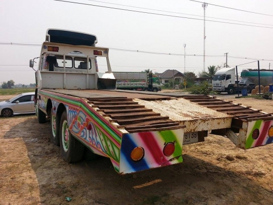 ขาย10ล้อ2เพลา เทรลเลอร์HINO คัชซีKT725 เครื่อง6D16 195แรงลงเล่มแล้ว หางใหญ่ขึ้นแมคโคPC200ได้ พ.เพาเวอร์ เบรกทิฟฟี่ เครื่องดี คัชซีสวย ยางดี ภายในสวย สภาพดีพร้อมใช้งาน เอกสารพร้อมโอน สนใจโทร 090-8588220คุณนะ 093-3258446คุณบิวตี้ ID:narong498 หรือ www.truck ขาย10ล้อ2เพลา เทรลเลอร์HINO คัชซีKT725 เครื่อง6D16 195แรงลงเล่มแล้ว หางใหญ่ขึ้นแมคโคPC200ได้ พ.เพาเวอร์ เบรกทิฟฟี่ เครื่องดี คัชซีสวย ยางดี ภายในสวย สภาพดีพร้อมใช้งาน เอกสารพร้อมโอน สนใจโทร 090-8588220คุณนะ 093-3258446คุณบิวตี้ ID:narong498 หรือ www.truck