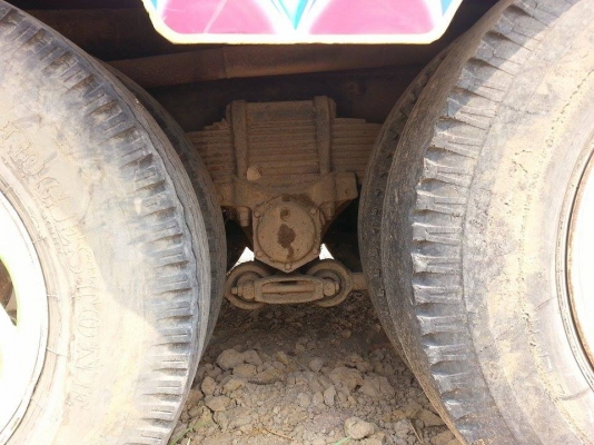 ขาย10ล้อ2เพลา เทรลเลอร์HINO คัชซีKT725 เครื่อง6D16 195แรงลงเล่มแล้ว หางใหญ่ขึ้นแมคโคPC200ได้ พ.เพาเวอร์ เบรกทิฟฟี่ เครื่องดี คัชซีสวย ยางดี ภายในสวย สภาพดีพร้อมใช้งาน เอกสารพร้อมโอน สนใจโทร 090-8588220คุณนะ 093-3258446คุณบิวตี้ ID:narong498 หรือ www.truck ขาย10ล้อ2เพลา เทรลเลอร์HINO คัชซีKT725 เครื่อง6D16 195แรงลงเล่มแล้ว หางใหญ่ขึ้นแมคโคPC200ได้ พ.เพาเวอร์ เบรกทิฟฟี่ เครื่องดี คัชซีสวย ยางดี ภายในสวย สภาพดีพร้อมใช้งาน เอกสารพร้อมโอน สนใจโทร 090-8588220คุณนะ 093-3258446คุณบิวตี้ ID:narong498 หรือ www.truck