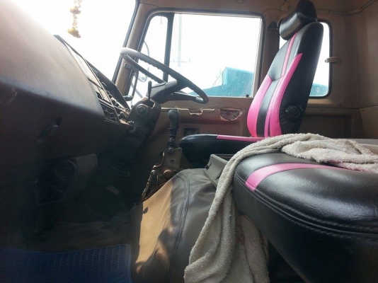 ขาย10ล้อ2เพลา เทรลเลอร์HINO คัชซีKT725 เครื่อง6D16 195แรงลงเล่มแล้ว หางใหญ่ขึ้นแมคโคPC200ได้ พ.เพาเวอร์ เบรกทิฟฟี่ เครื่องดี คัชซีสวย ยางดี ภายในสวย สภาพดีพร้อมใช้งาน เอกสารพร้อมโอน สนใจโทร 090-8588220คุณนะ 093-3258446คุณบิวตี้ ID:narong498 หรือ www.truck ขาย10ล้อ2เพลา เทรลเลอร์HINO คัชซีKT725 เครื่อง6D16 195แรงลงเล่มแล้ว หางใหญ่ขึ้นแมคโคPC200ได้ พ.เพาเวอร์ เบรกทิฟฟี่ เครื่องดี คัชซีสวย ยางดี ภายในสวย สภาพดีพร้อมใช้งาน เอกสารพร้อมโอน สนใจโทร 090-8588220คุณนะ 093-3258446คุณบิวตี้ ID:narong498 หรือ www.truck