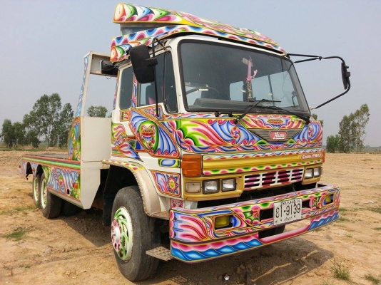 ขาย10ล้อ2เพลา เทรลเลอร์HINO คัชซีKT725 เครื่อง6D16 195แรงลงเล่มแล้ว หางใหญ่ขึ้นแมคโคPC200ได้ พ.เพาเวอร์ เบรกทิฟฟี่ เครื่องดี คัชซีสวย ยางดี ภายในสวย สภาพดีพร้อมใช้งาน เอกสารพร้อมโอน สนใจโทร 090-8588220คุณนะ 093-3258446คุณบิวตี้ ID:narong498 หรือ www.truck ขาย10ล้อ2เพลา เทรลเลอร์HINO คัชซีKT725 เครื่อง6D16 195แรงลงเล่มแล้ว หางใหญ่ขึ้นแมคโคPC200ได้ พ.เพาเวอร์ เบรกทิฟฟี่ เครื่องดี คัชซีสวย ยางดี ภายในสวย สภาพดีพร้อมใช้งาน เอกสารพร้อมโอน สนใจโทร 090-8588220คุณนะ 093-3258446คุณบิวตี้ ID:narong498 หรือ www.truck