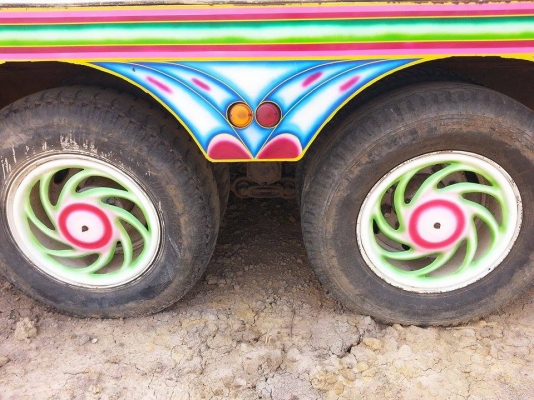 ขาย10ล้อ2เพลา เทรลเลอร์HINO คัชซีKT725 เครื่อง6D16 195แรงลงเล่มแล้ว หางใหญ่ขึ้นแมคโคPC200ได้ พ.เพาเวอร์ เบรกทิฟฟี่ เครื่องดี คัชซีสวย ยางดี ภายในสวย สภาพดีพร้อมใช้งาน เอกสารพร้อมโอน สนใจโทร 090-8588220คุณนะ 093-3258446คุณบิวตี้ ID:narong498 หรือ www.truck ขาย10ล้อ2เพลา เทรลเลอร์HINO คัชซีKT725 เครื่อง6D16 195แรงลงเล่มแล้ว หางใหญ่ขึ้นแมคโคPC200ได้ พ.เพาเวอร์ เบรกทิฟฟี่ เครื่องดี คัชซีสวย ยางดี ภายในสวย สภาพดีพร้อมใช้งาน เอกสารพร้อมโอน สนใจโทร 090-8588220คุณนะ 093-3258446คุณบิวตี้ ID:narong498 หรือ www.truck