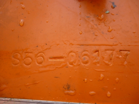 ขายรถตัก HITACHI ZW220 ขายรถตัก HITACHI ZW220