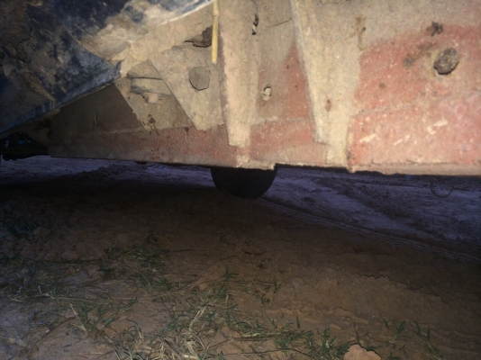 ขาย Big M ตอนเดียว ปี38ถูกๆ ครับ ขาย Big M ตอนเดียว ปี38ถูกๆ ครับ