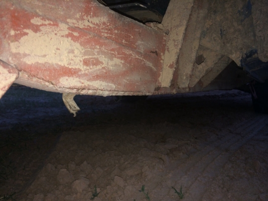 ขาย Big M ตอนเดียว ปี38ถูกๆ ครับ ขาย Big M ตอนเดียว ปี38ถูกๆ ครับ