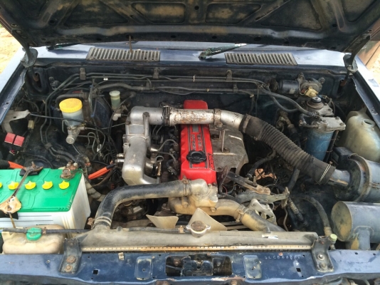 ขาย Big M ตอนเดียว ปี38ถูกๆ ครับ ขาย Big M ตอนเดียว ปี38ถูกๆ ครับ